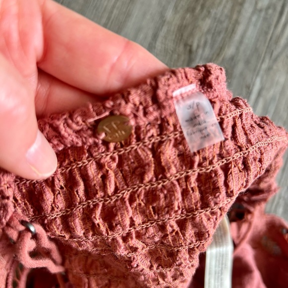 FP Bralette - Picture 3 of 3